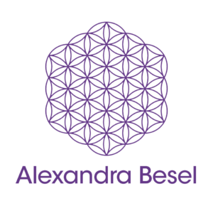 Alexandra Besel Energy Healing Menopower SELF Coaching Haarlem